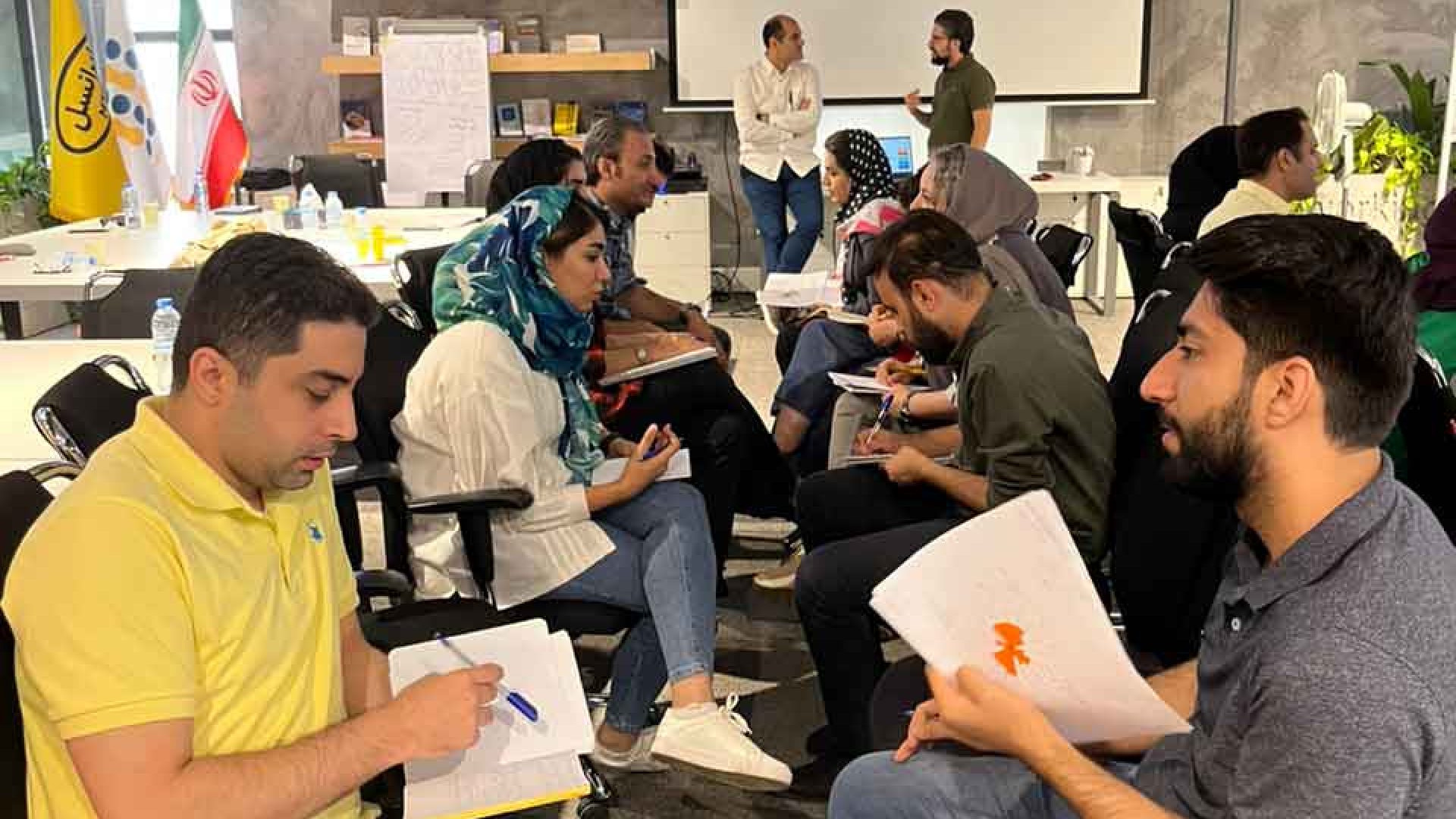 coachingways-gallery (20)