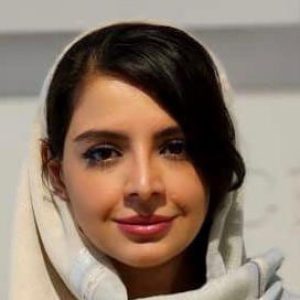 golita-ghorbani
