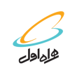 hamrah-aval-logo