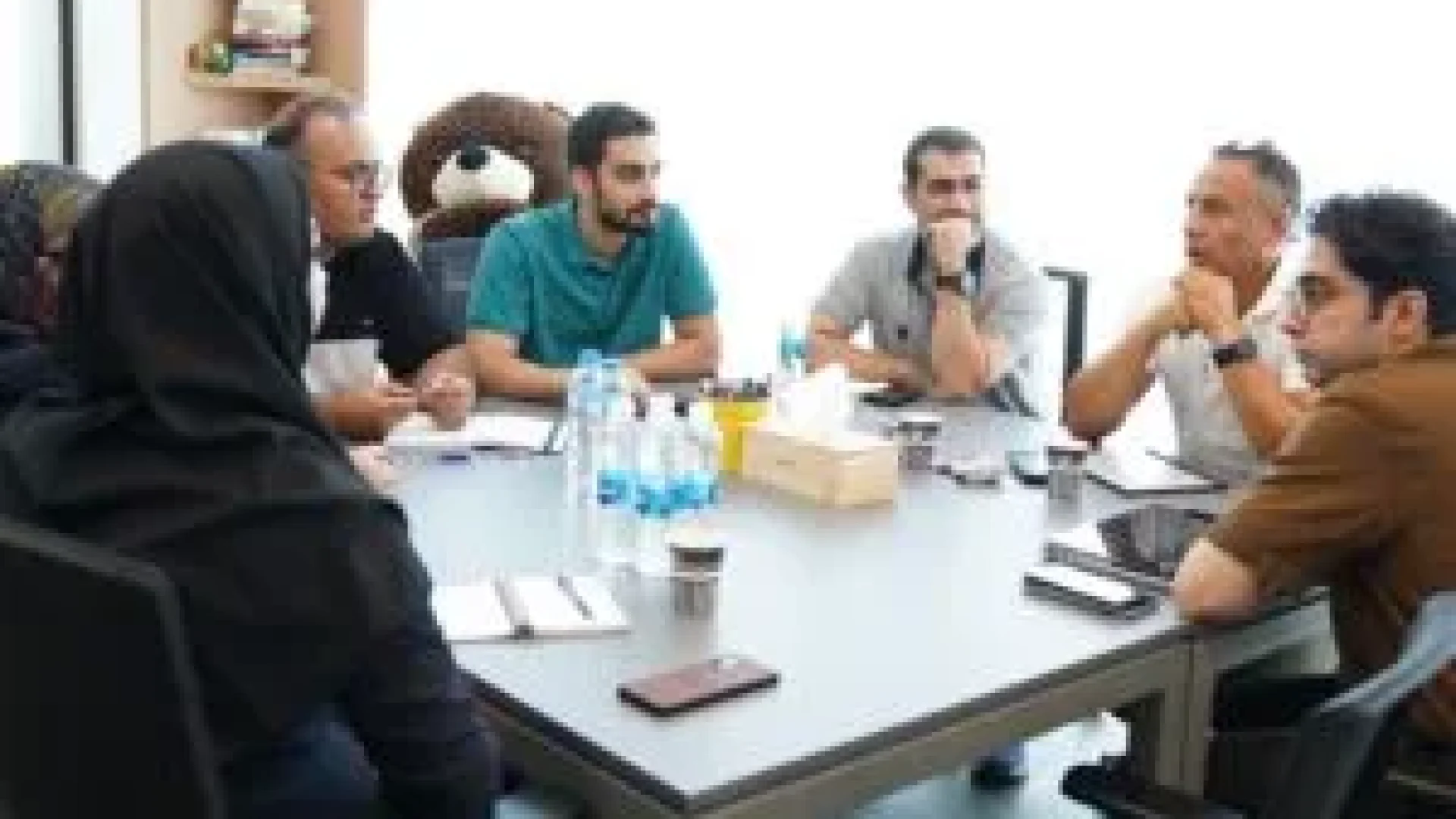 manager-as-coach (5)