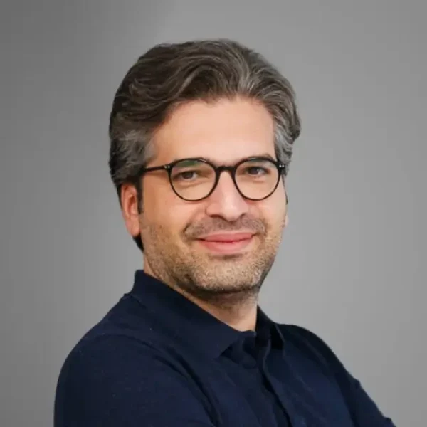mohamadreza-ahmadi