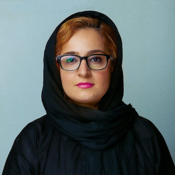 neda-jahed