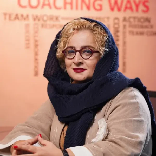 neda-jahed