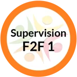 supervision-f2f1