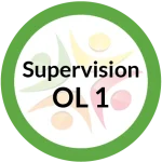 supervision-ol1