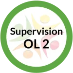 supervision-ol2
